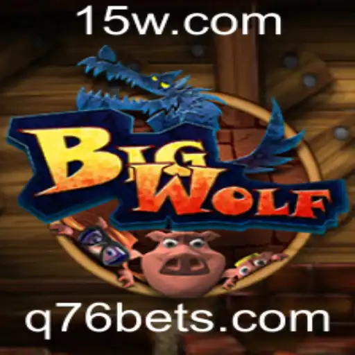 BigWolf: Tudo o que Você Precisa Saber sobre Este Novo Jogo Empolgante