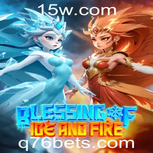 Explorando o Mundo de BlessingofIceandFire: Um Jogo de Estratégia Épico