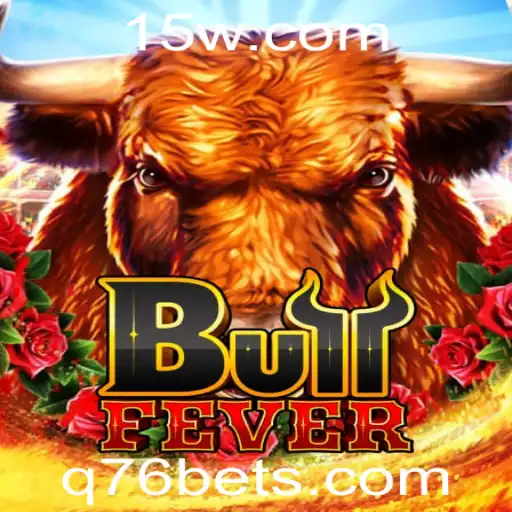 Descubra o Mundo do Jogo BullFever