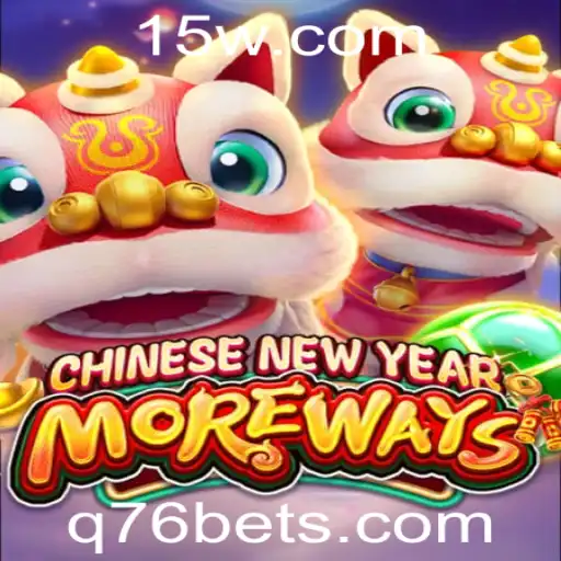 CHINESENEWYEARMOREWAYS: Um Mergulho no Excitante Mundo do Jogo de Estratégia e Sorte