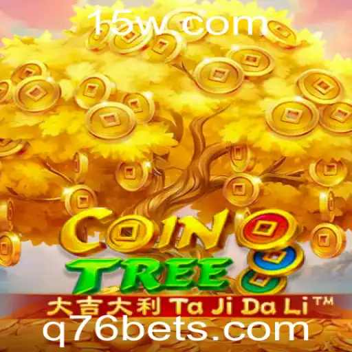 Tudo sobre CoinTree: Um Mergulho no Mundo do Jogo de Estratégia com a Palavra-chave q76