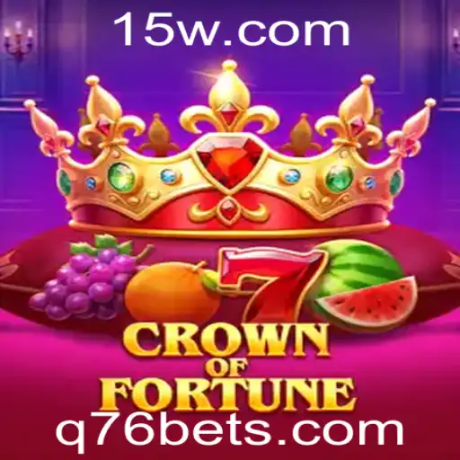 CrownofFortune: Descubra o Fascinante Mundo do Novo Jogo Estratégico