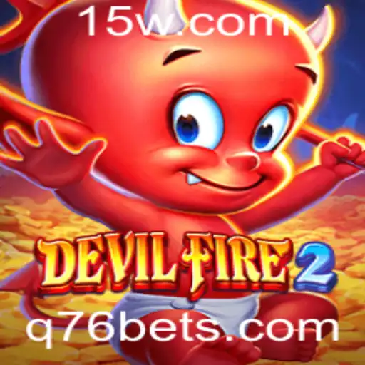 DevilFire2: A Odisseia Infernal Reimaginada com Novas Regras e Desafios