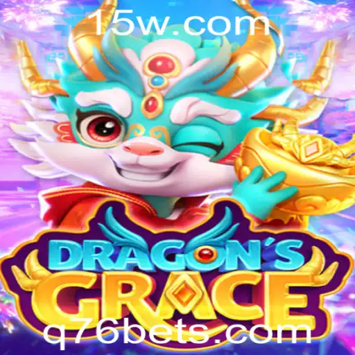 DragonsGrace: Uma Jornada Épica no Mundo dos Dragões