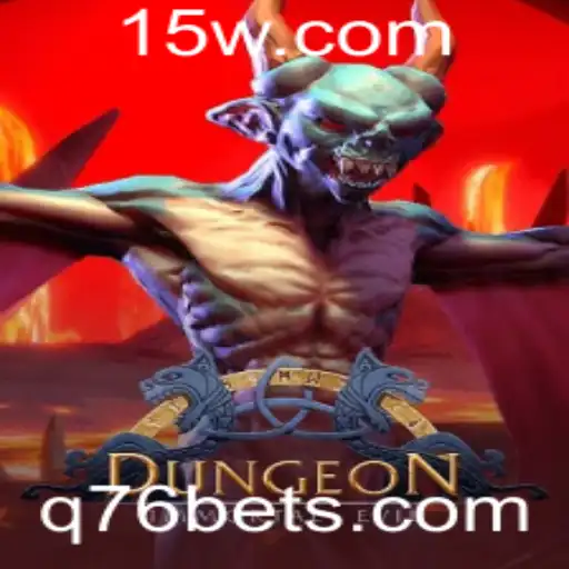 Explorando o Jogo 'Dungeon': Regras e Aventura