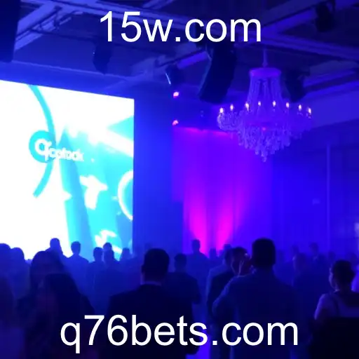 Eventos Exclusivos: O Que São e Por Que Importam?