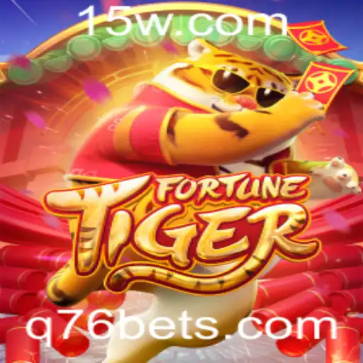 FortuneTiger: Descubra o Mundo Fascinante e Suas Regras Envolventes