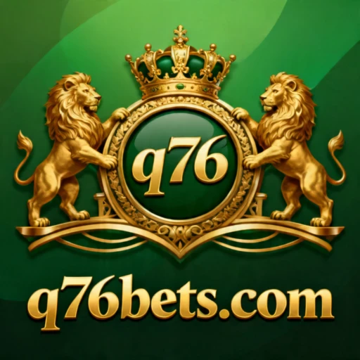 q76 Logo