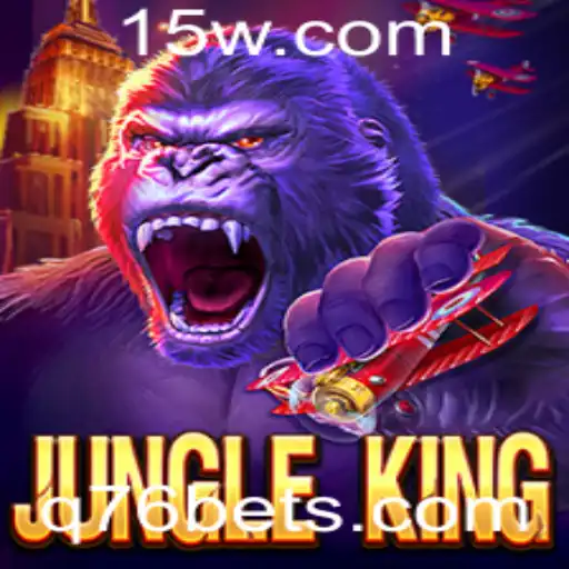 Explorando JungleKing: Um Mundo de Aventura e Estratégia