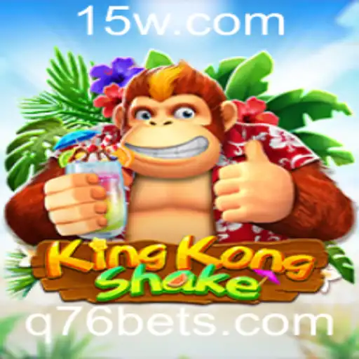 Explorando o Mundo de KingKongShake: Um Jogo de Aventura