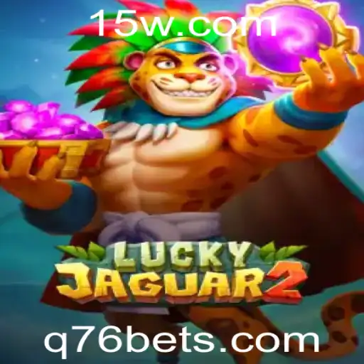 Explorando o Universo de Luckyjaguar2: Jogo, Regras e Estratégias