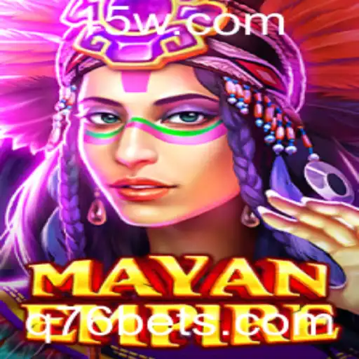 Descubra o Incrível Universo de MayanEmpire: O Jogo de Estratégia Popular