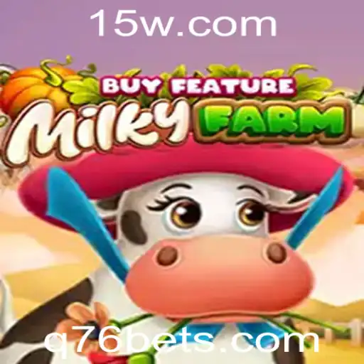 Explorando o Universo de MilkyFarmBuyFeature: Uma Nova Tendência no Mundo dos Jogos