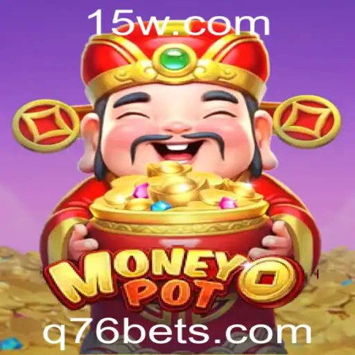 Explorando o Jogo MoneyPot: Diversão e Estratégia nas Suas Mãos