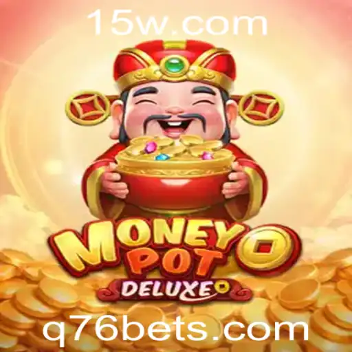 Explorando o Universo de MoneyPotDELUXE: Um Guia Completo