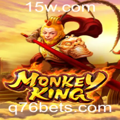 Descubra o Fascinante Mundo de MonkeyKing: Uma Jornada Épica no Universo dos Jogos