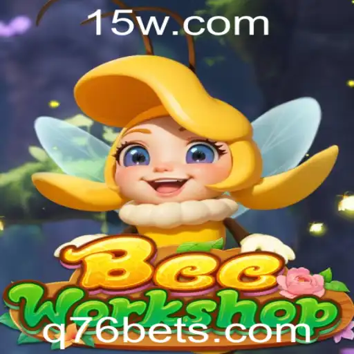 BeeWorkshop: Descubra o Mundo Fascinante das Abelhas Através de um Jogo Interativo