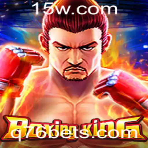 Explorando o Mundo Emocionante de BoxingKing: Descrição, Introdução e Regras