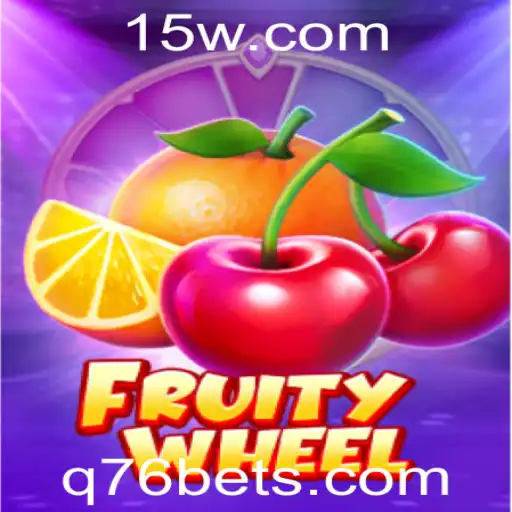 Explorando FruityWheel: Um Mergulho nas Regras e na Jogabilidade do Novo Hit do Mundo dos Jogos