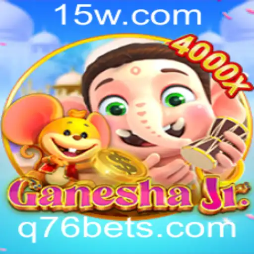 Explorando o Universo de GaneshaJr: Um Jogo Inovador com Regras Envolventes