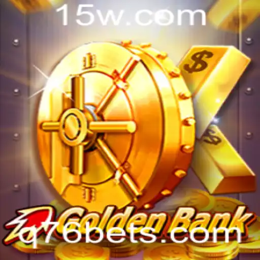 Descubra as Emoções de GoldenBank: Um Jogo de Estratégia Financeira