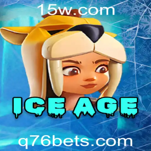 IceAge: Uma Nova Experiência no Mundo dos Jogos