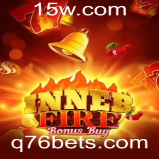 Explorando o Universo de InnerFireBonusBuy: Um Jogo de Aventura Superior