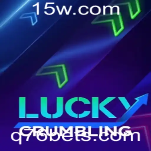Descubra o Mundo de LuckyCrumbling: Um Jogo Único e Empolgante