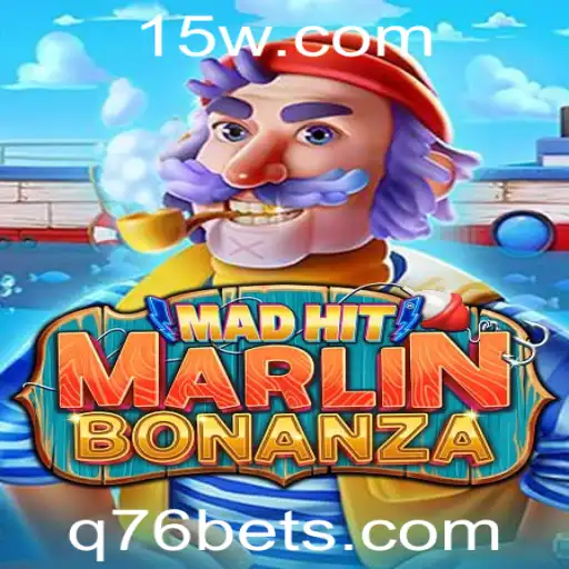 Descubra MadHitMarlinBonanza: Um Guia Completo para Iniciantes