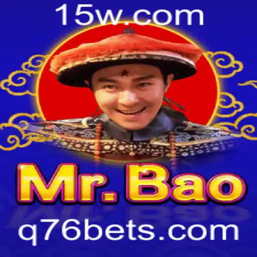 Explorando o Fascinante Mundo do Jogo MrBao