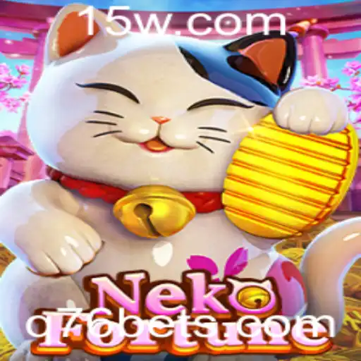 Explorando o Universo de NekoFortune: Um Jogo de Estratégia Fascinante