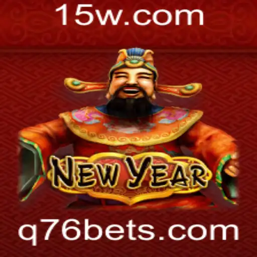Explorando o Fascinante Mundo do Jogo 'NewYear': Regras e Desafios no Cenário Atual