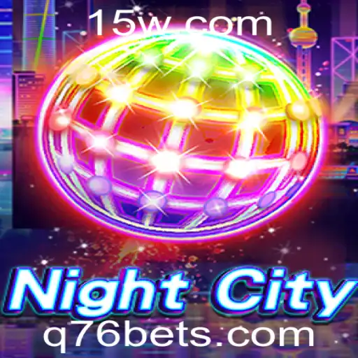 Explorando o Mundo de NightCity: Regras e Aventuras Inovadoras