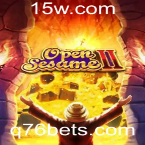 Descubra OpenSesameII: O Jogo de Estratégia que Está Conquistando o Mundo