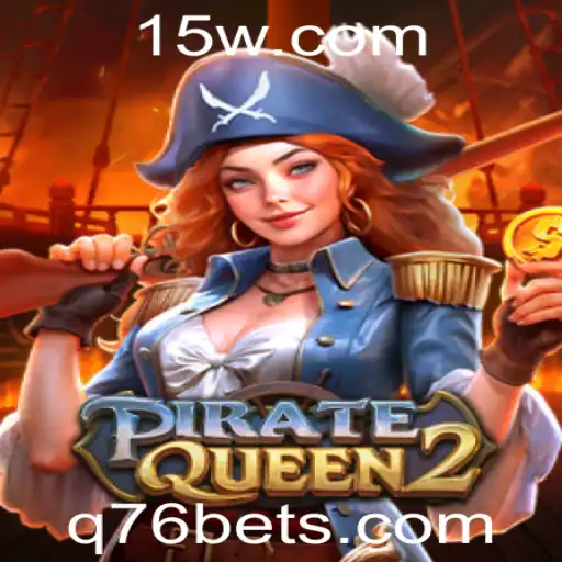 Descubra o Excitante Mundo de PirateQueen2