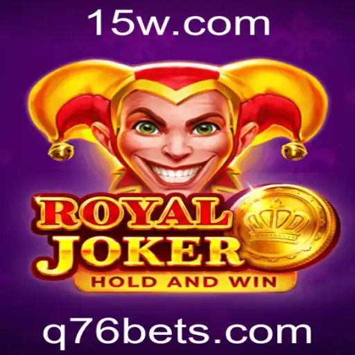 Descubra o Empolgante Mundo de RoyalJoker: Um Jogo de Estrategia e Diversão
