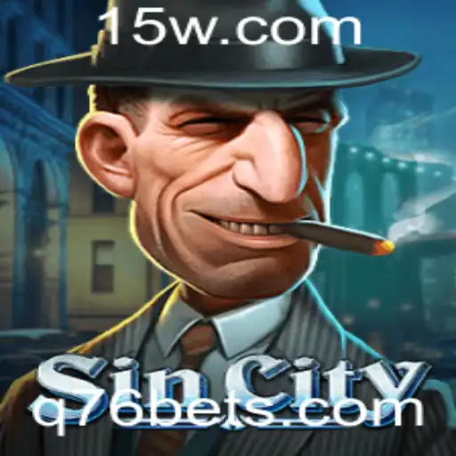 Explorando SinCity: Um Mergulho no Jogo Inovador Q76