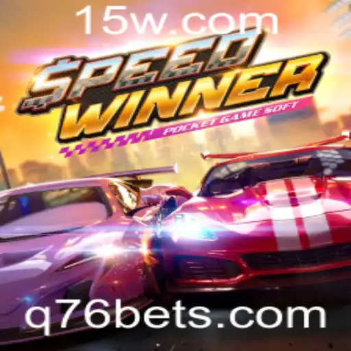 SpeedWinner: Um Mergulho em um Novo Jogo de Corrida Revolucionário