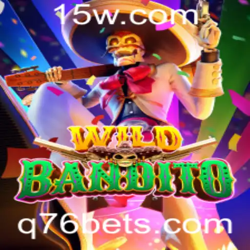 WildBandito: Explorando a Aventura Selvagem do Novo Jogo de Estratégia