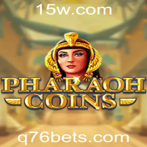 Descubra o Fascinante Mundo de PharaohCoins: Um Jogo de Estratégia e Aventura