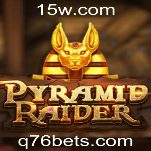 Desvendando PyramidRaider: Um Mergulho no Mundo do Jogo de Aventuras e Estratégia