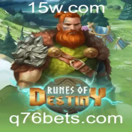 Descubra o Mundo Fascinante de RunesOfDestiny: Um Jogo de Aventura Encantador
