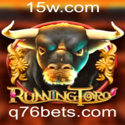 RunningToro: Aventuras e Estratégias no Novo Fenômeno dos Jogos