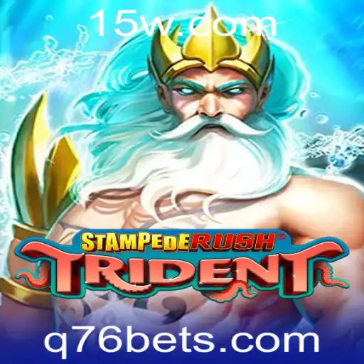 Explorando o Universo de StempedeRushTrident: Um Jogo de Estratégia e Aventura