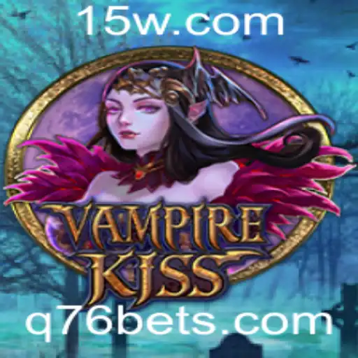 Descubra VampireKiss: A Fascinante Jornada no Mundo dos Vampiros