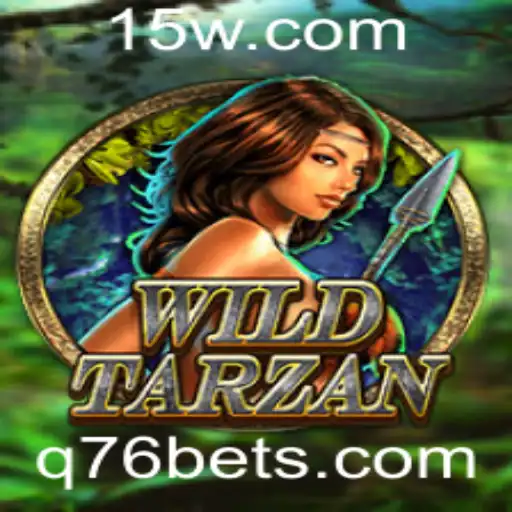 Explorando WildTarzan: Um Mergulho em Sua Jogabilidade e Regras Fascinantes