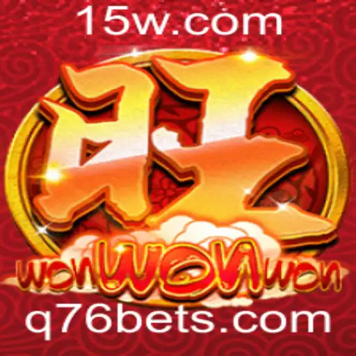 Explorando o Mundo de WonWonWon: Regras e Introdução ao Jogo Inovador